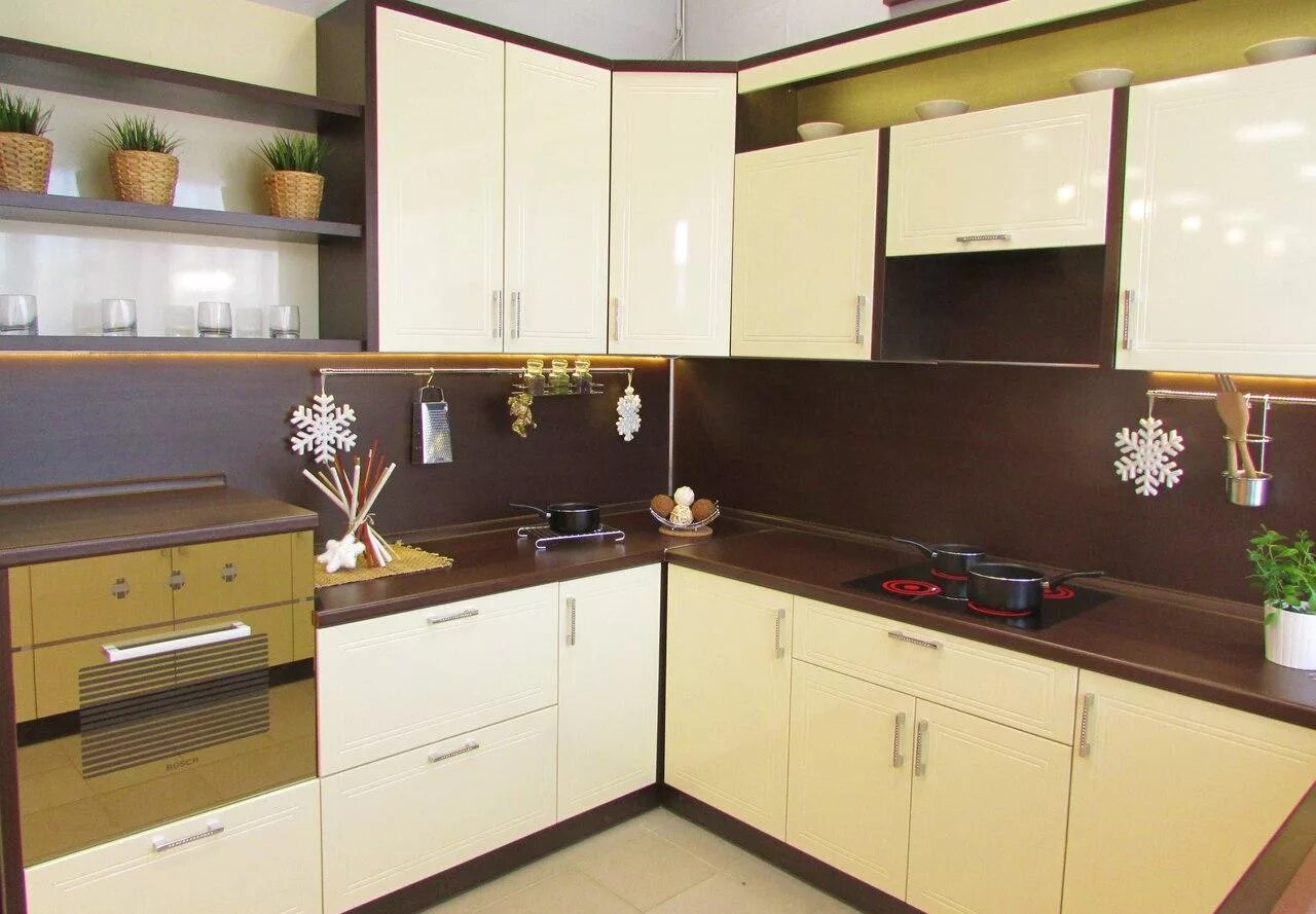 Кухонный гарнитур уфа недорого фото Картинки МАГАЗИН КУХНИ УФА