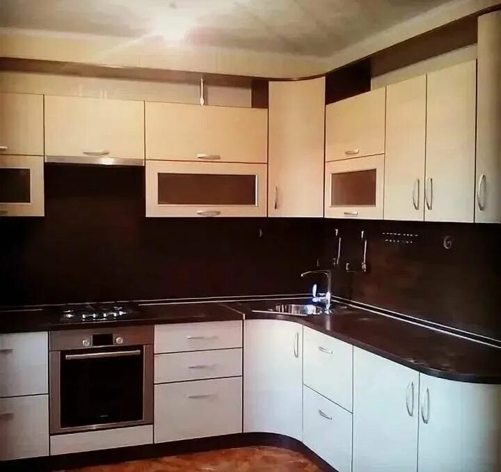 Кухонный гарнитур уфа недорого фото Фортуна, мягкая мебель, ул. Лермонтова, 50, Искитим - Яндекс Карты