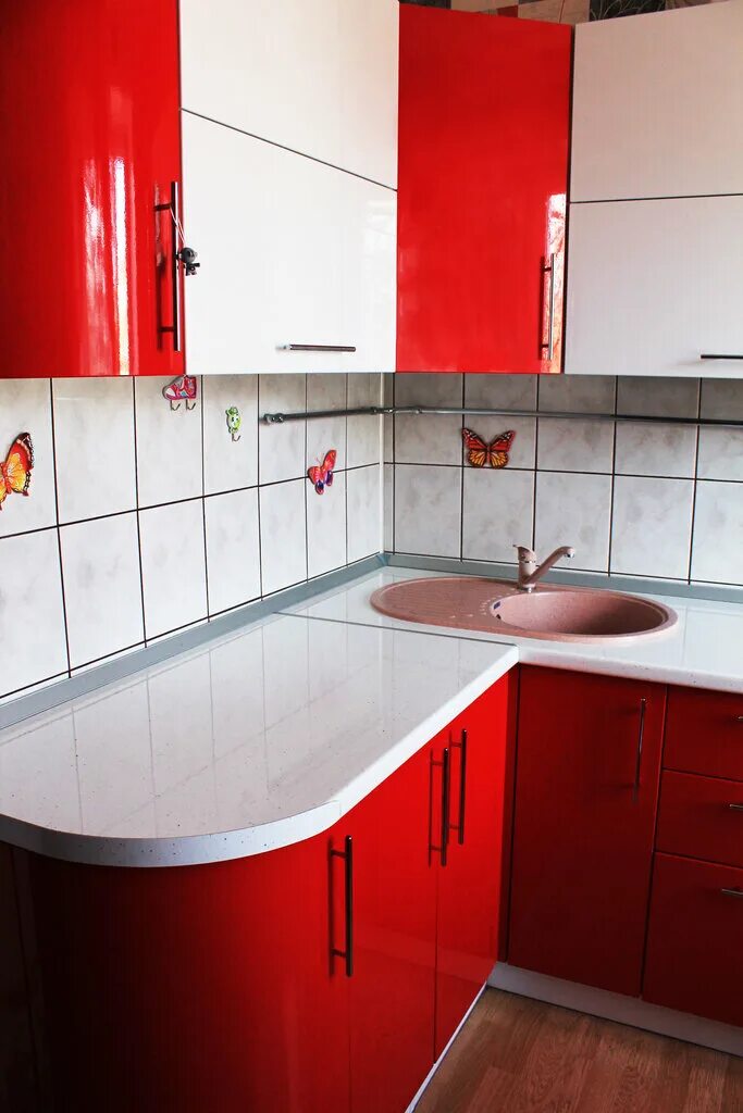 Кухонный гарнитур уфа недорого фото Больше не работает: Кухни Уфа, мебель для кухни, Республика Башкортостан, Уфа, у