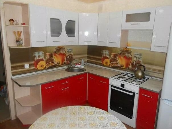 Кухонный гарнитур уфа цены недорого фото Кухонный гарнитур - Уфа.: Хотите избавить себя от проблем при покупке мебели, ус