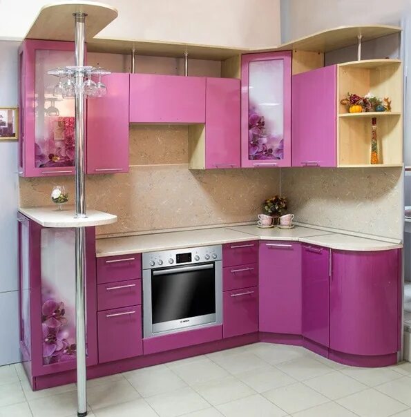 Кухонный гарнитур угловой 2024 фото Озон кухонный гарнитур угловой