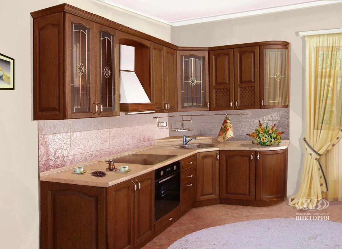 Кухонный гарнитур ульяновск каталог фото Сайт ульяновские кухни: найдено 85 картинок