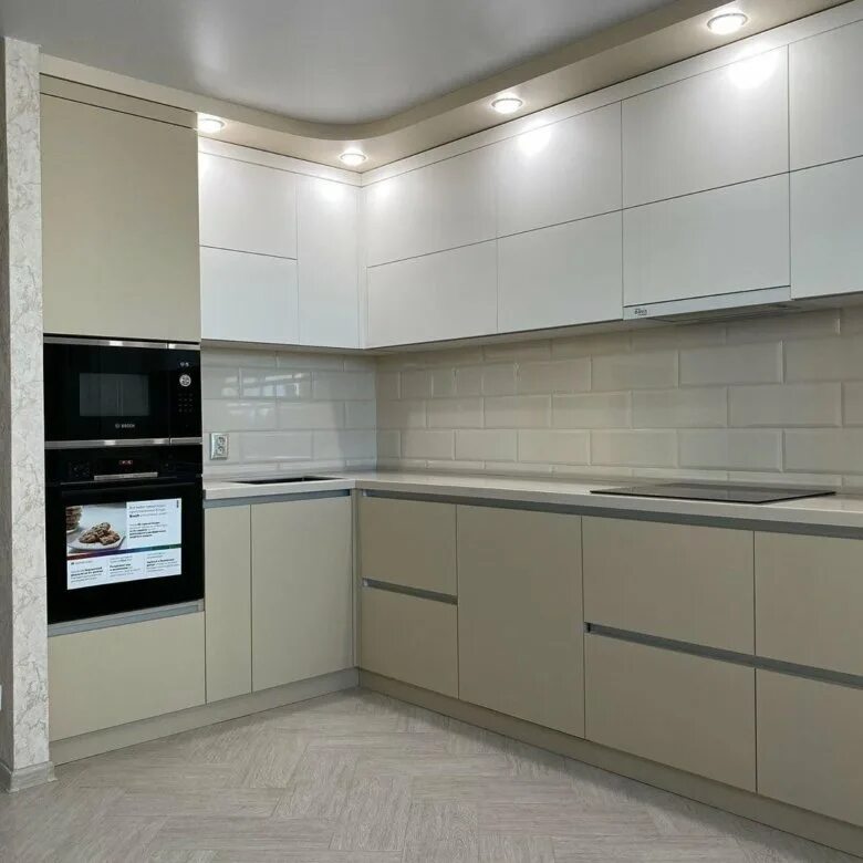 Кухонный гарнитур ульяновск каталог фото КУХНИ - купить в Балашихе, цена 30 000 руб., дата размещения: 29.10.2021 - Кухон