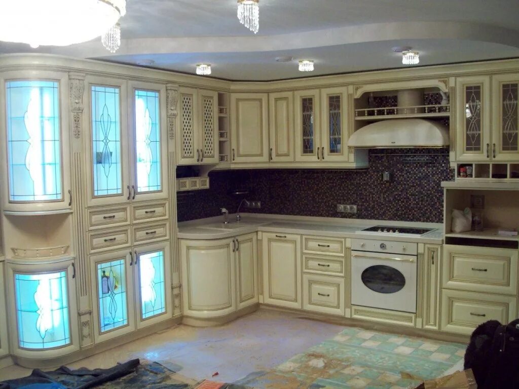 Кухонный гарнитур в чечне фото и цены Дорогие друзья!