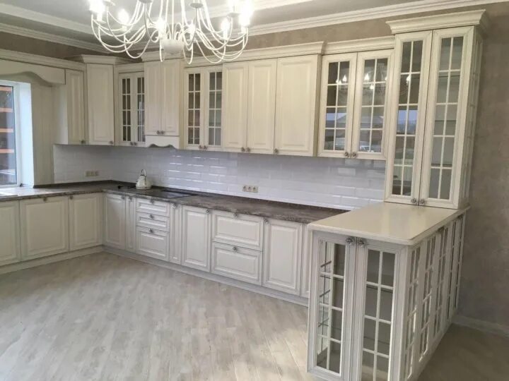 Кухонный гарнитур в черкесске фото Неактивно