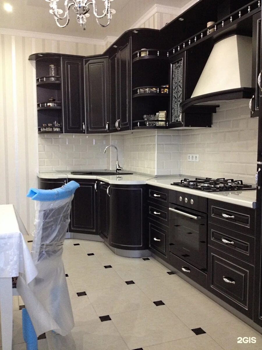 Кухонный гарнитур в черкесске фото Сомон тч кухни гарнитур хучанд (фото) - rempics.ru