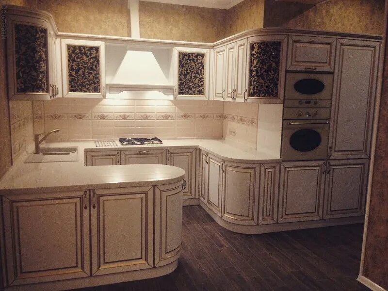 Кухонный гарнитур в черкесске фото Кухни на заказ в черкесске фото и - SadPhoto.ru