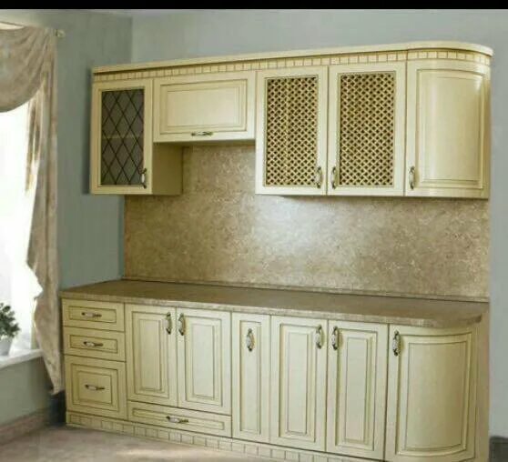 Кухонный гарнитур в черкесске фото Неактивно