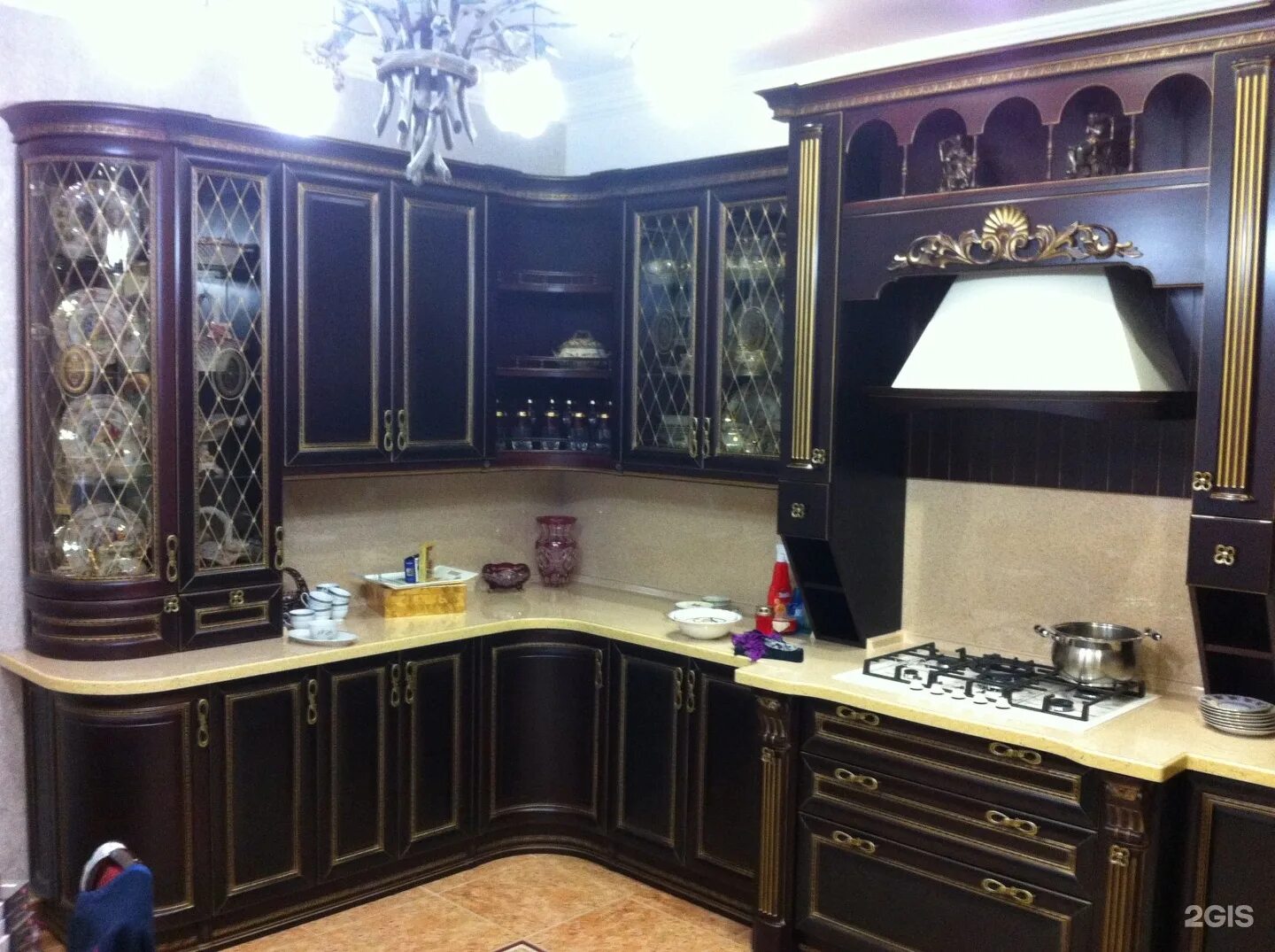 Кухонный гарнитур в черкесске фото На заказ нальчик - найдено 86 фото
