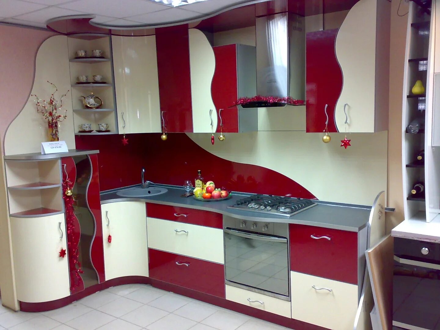 Кухонный гарнитур в караганде цена и фото Мебель по индивидуальным заказам воронеж: найдено 88 картинок