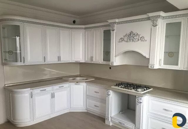 Кухонный гарнитур в махачкале фото Кухни киргу махачкала фото - ViktoriaFoto.ru