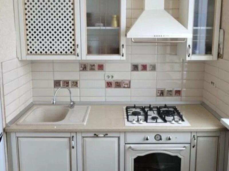 Кухонный гарнитур в нальчике фото Кухни на заказ в нальчике фото - Фотобанк Fotodao.ru