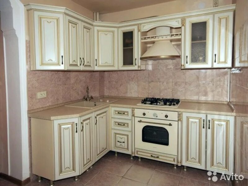 Кухонный гарнитур в нальчике фото Кухни в нальчике фото - Необычные Картинки