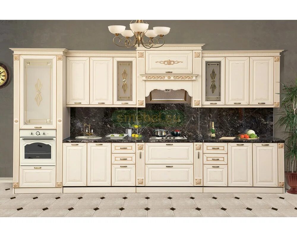 Кухонный гарнитур в нальчике фото и цены Кухонный гарнитур в нальчике фото: найдено 89 картинок