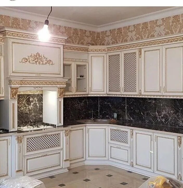 Кухонный гарнитур в нальчике фото и цены Неактивно