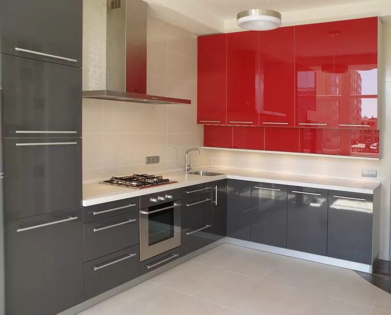 Кухонный гарнитур в ростове фото Ростовская кухня - CoffeePapa.ru