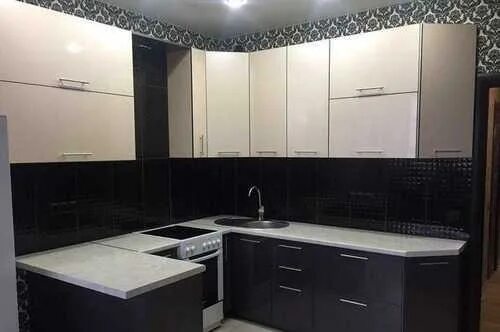 Кухонный гарнитур в ростове фото Кухня Вашингтон (от производителя) Festima.Ru - Мониторинг объявлений