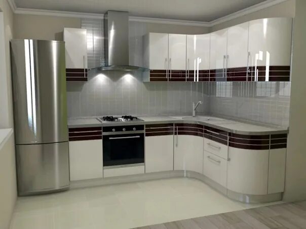 Кухонный гарнитур в саратове цена и фото Мебель город энгельс: найдено 83 изображений