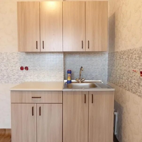 Кухонный гарнитур в светофоре фото Кухонный гарнитур кг 8 светофор: найдено 78 картинок