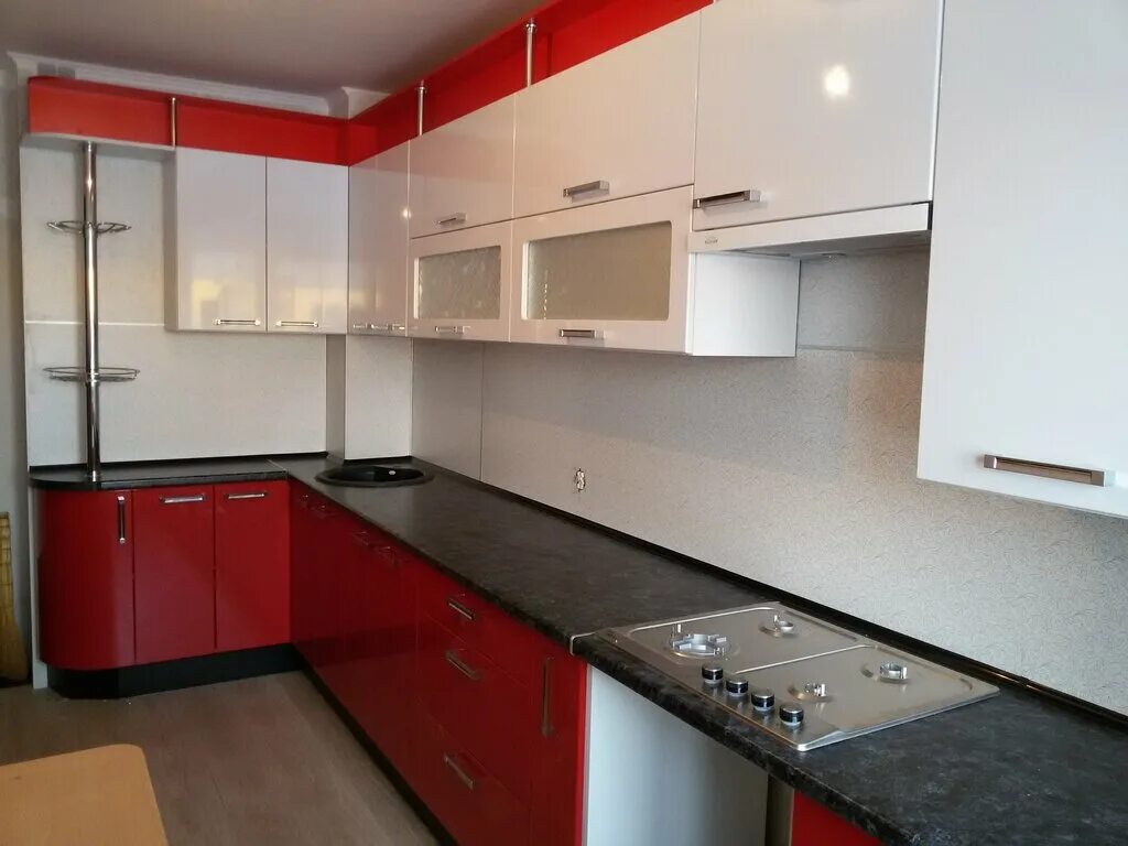 Кухонный гарнитур в йошкар оле фото Больше не работает: Лайф, мебель на заказ, Республика Марий Эл, Йошкар-Ола, улиц