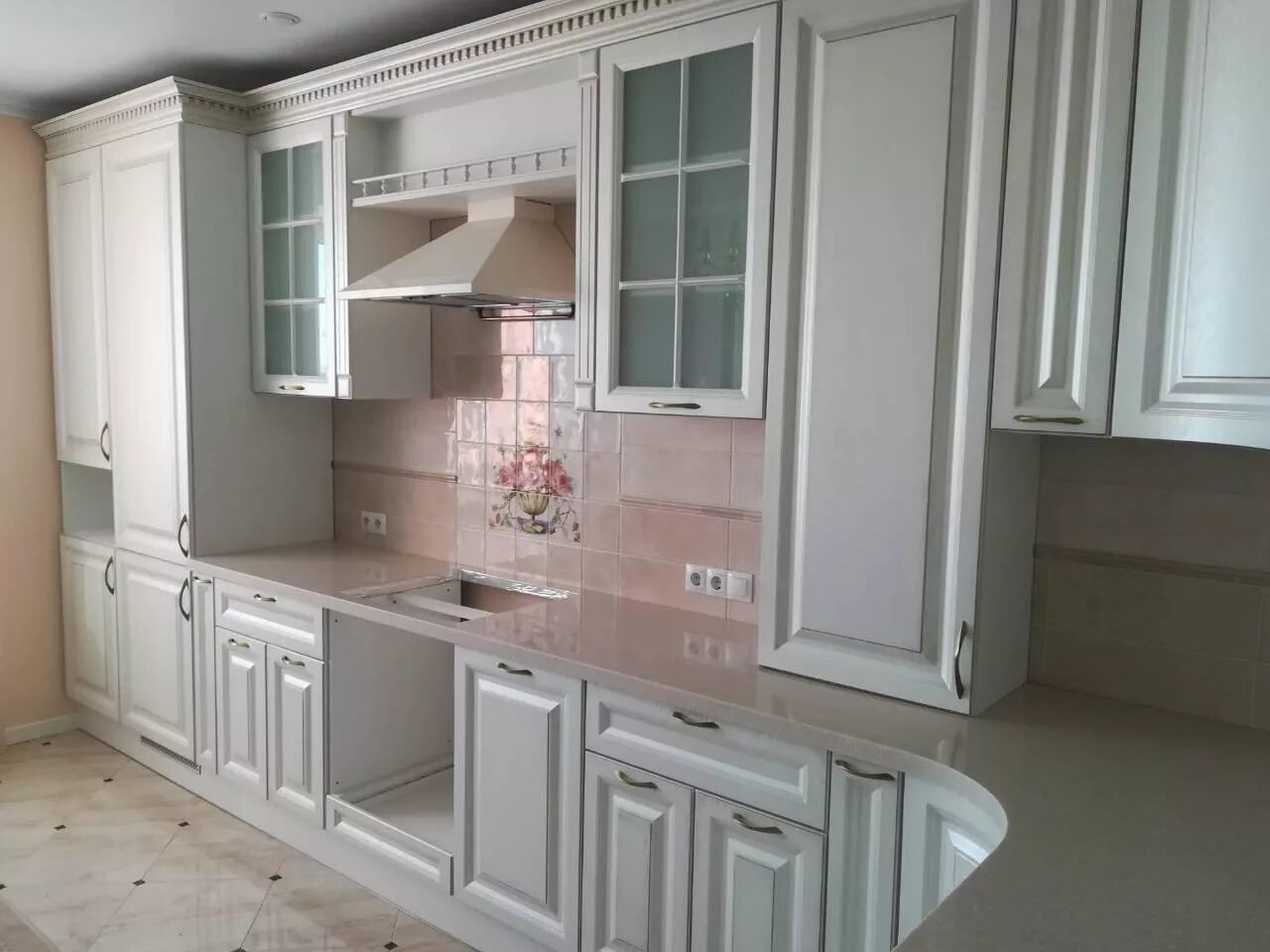 Кухонный гарнитур в йошкар оле фото цены Авито работа кухонным работником йошкар ола: найдено 82 картинок