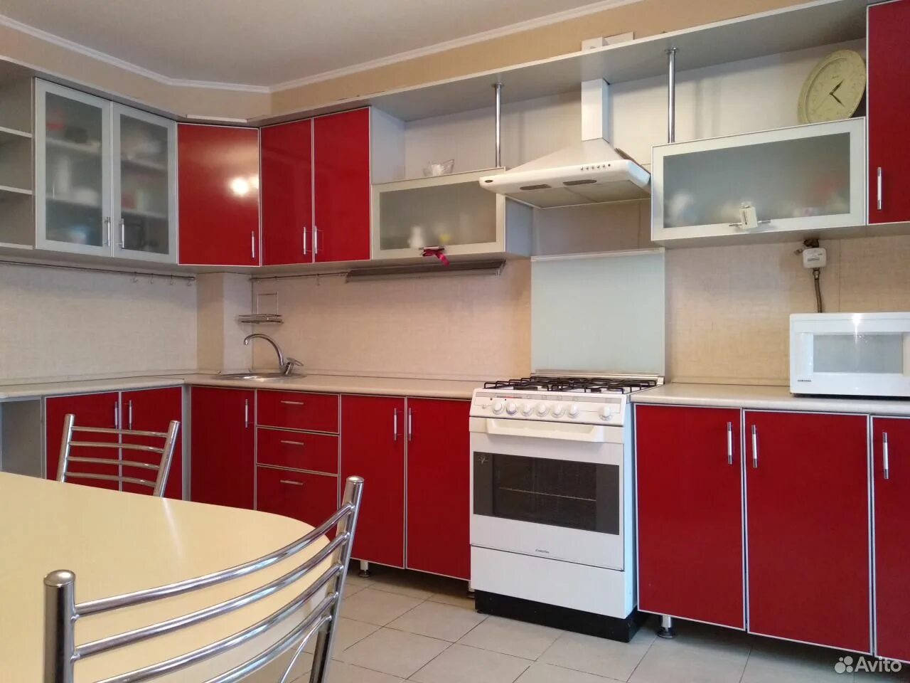 Кухонный гарнитур в йошкар оле фото цены Мебель ола: найдено 73 картинок