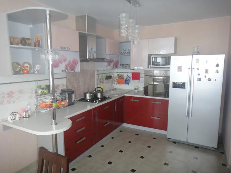 Кухонный гарнитур в йошкар оле фото цены News - Страница 11