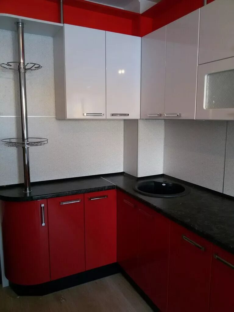 Кухонный гарнитур в йошкар оле фото цены Permanently closed: Life, custom furniture, Republic of Mari El, Yoshkar-Ola, Yy