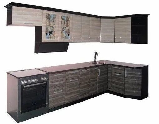 Кухонный гарнитур венеция угловой фото цена Качественная мебель по доступным ценам http://vk.com/mebsol тел: 8-925-468 31-68