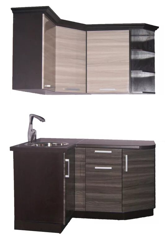 Кухонный гарнитур венеция угловой фото цена Кухня. - кухни сиреневого цвета угловые дизайн фото - стр. 1 - запись пользовате