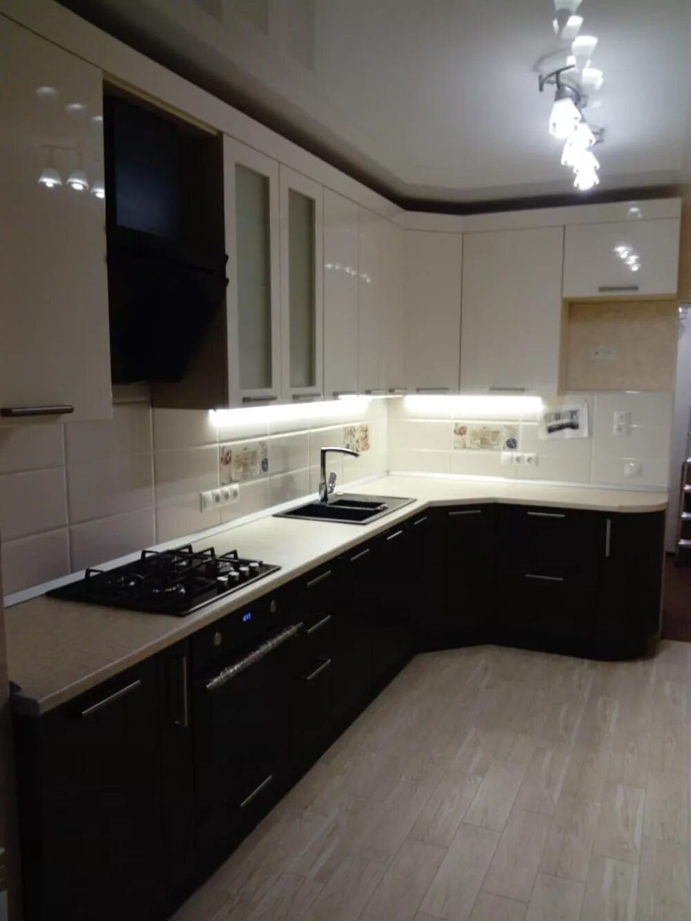 Кухонный гарнитур владикавказ фото и цены Кухонная мебель владикавказ (101 фото) - фото - картинки и рисунки: скачать бесп