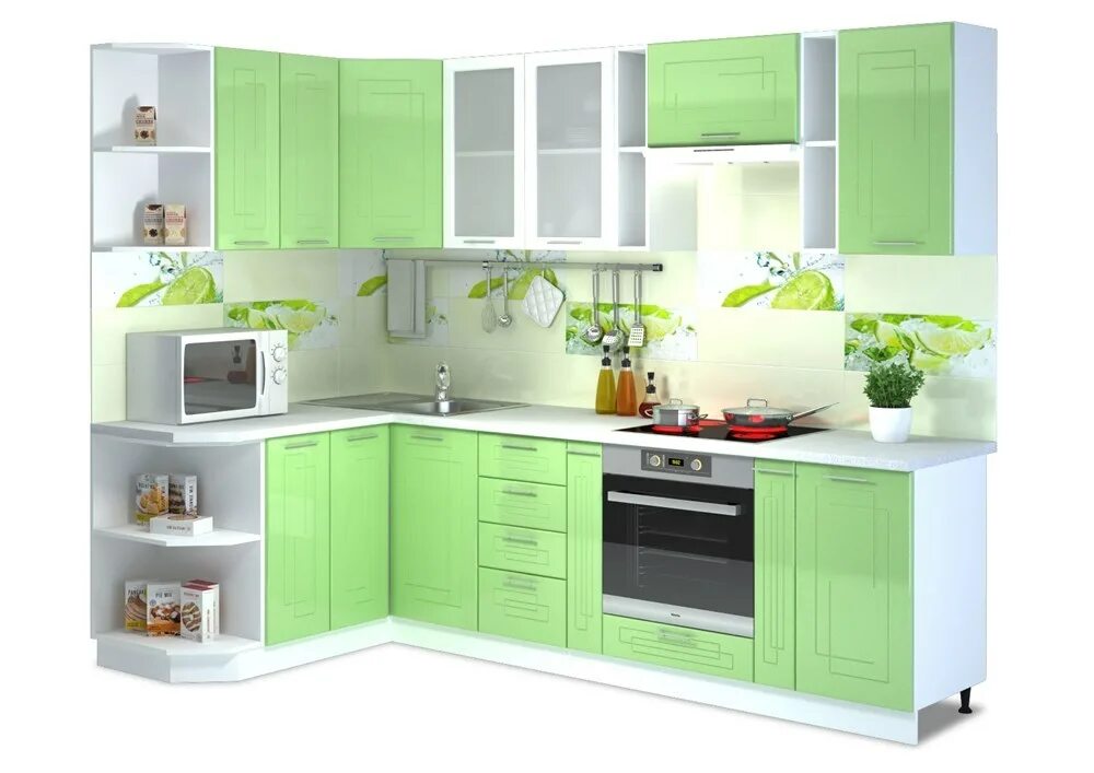 Кухонный гарнитур во владимире фото Магазин Мебели Во Владимире Каталог Товаров - Imsnip.ru