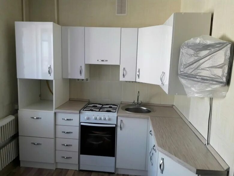 Кухонный гарнитур волгоград фото Кухни Волжский, кухни в Волгограде, кухни Волгоград, кухни в Волжском, кухни г В