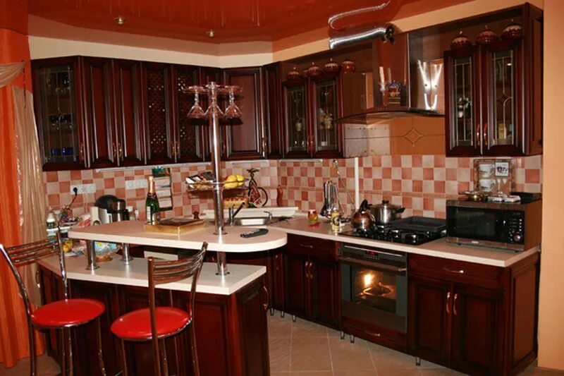 Кухонный гарнитур волгоград фото Кухни Волгоград. Кухни в Волгограде. Кухни Волжский. Кухни в Волжском. Кухни из 