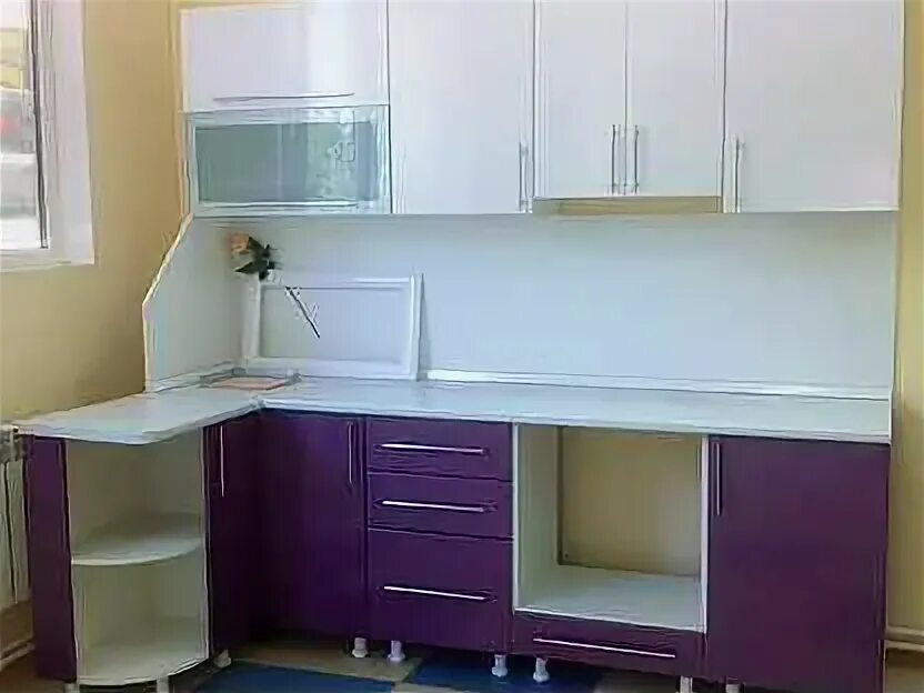 Кухонный гарнитур волгоград фото итальянский - Кухни - купить кухонные гарнитуры, кухонные уголки и мойки в Волго