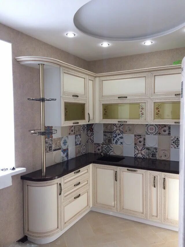 Кухонный гарнитур волгоград фото Pin by Irina Stepanova on Home interior and decor House interior, Kitchen cabine