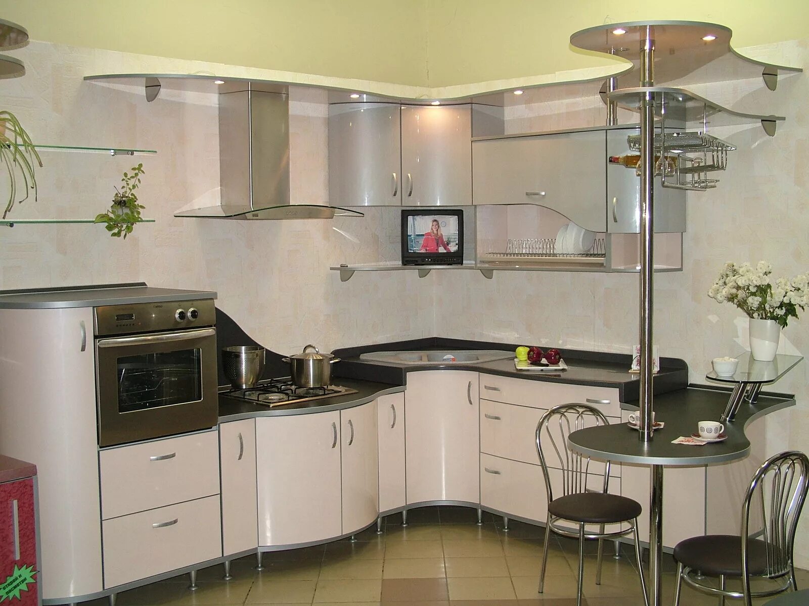 Кухонный гарнитур воронеж фото Кухонная гарнитура орел: найдено 88 изображений