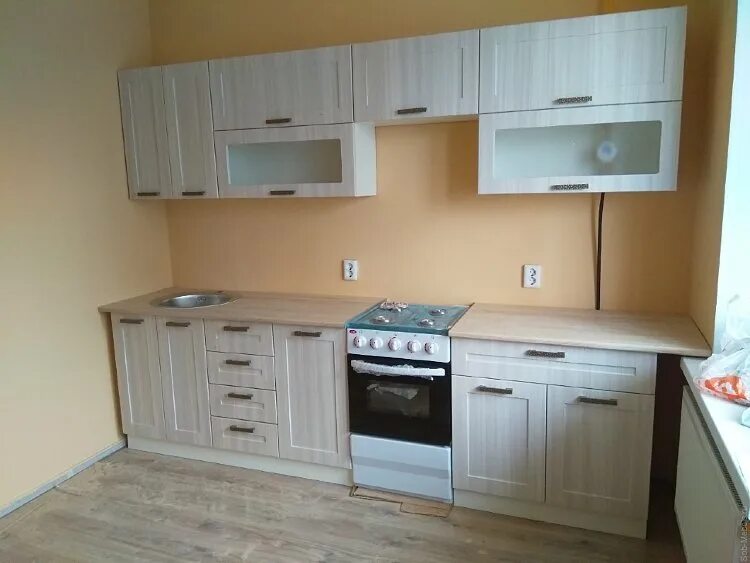 Кухонный гарнитур юлия сандал белый фото 0-02-04-70b82d41a16f390d4022c0c8ff50bda6bf5f4f0cebf2fd133ae80cbf13cd7f2d_5f62f3b