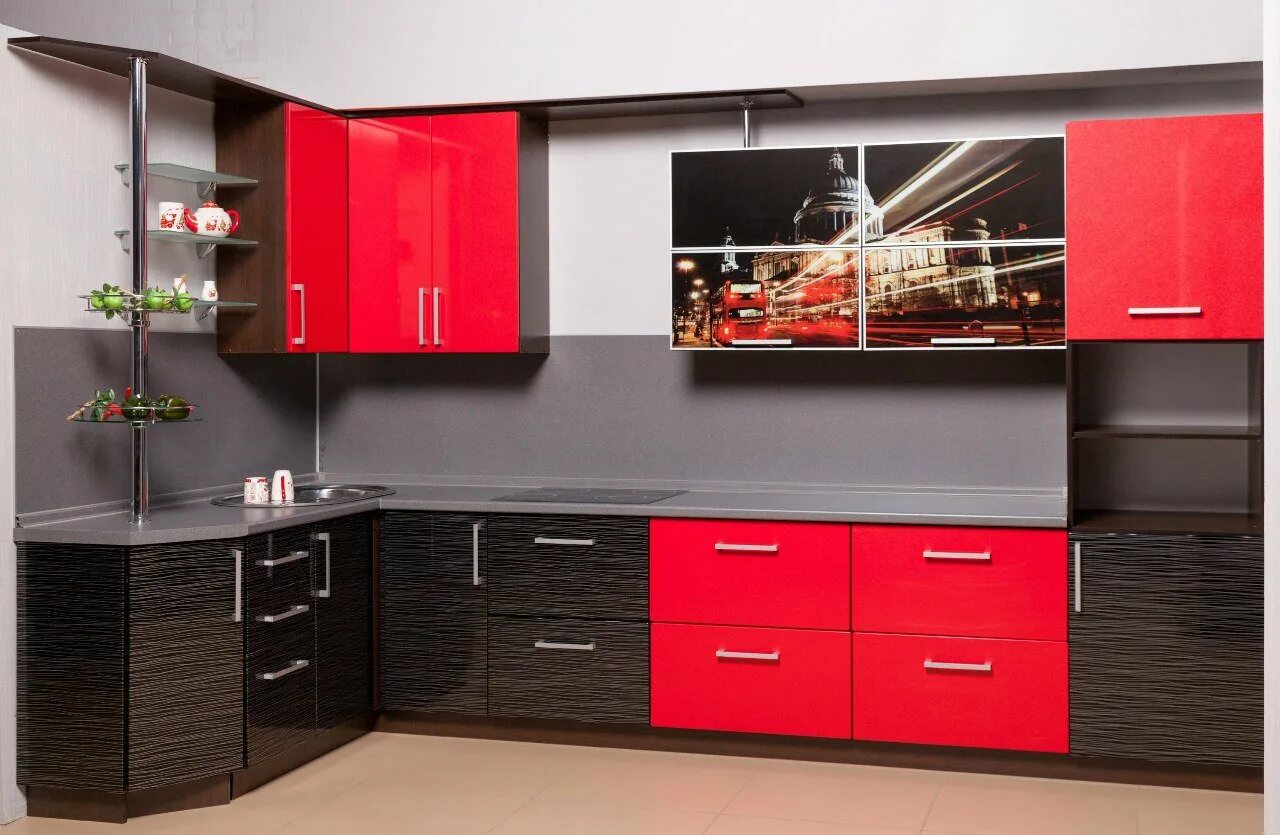 Кухонный гарнитуры фото красноярск Мебельный магазин барнаул каталог: найдено 82 картинок