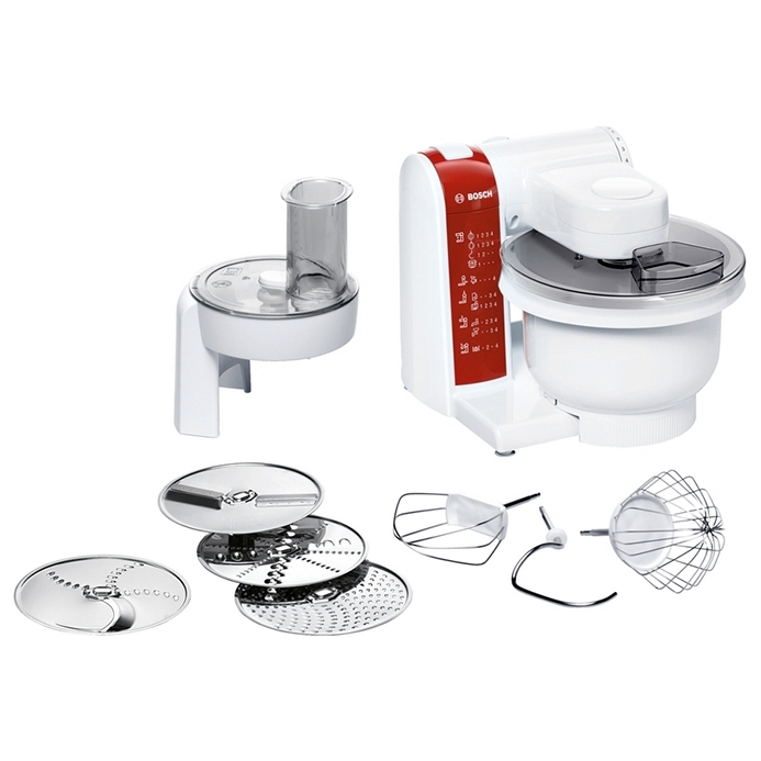 Кухонный комбайн bosch фото Bosch MUM 48010DE, купить по Акционной цене , отзывы и обзоры. (Артикул: BFEIJFB