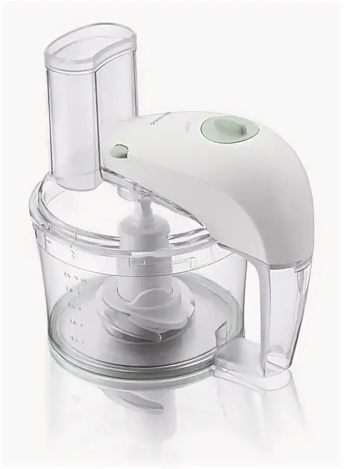 Кухонный комбайн филипс фото Кухонный комбайн Philips HR7605/10 в Симферополе, Ялте, Крыму Интернет магазин F