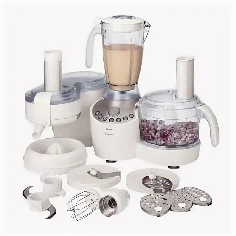 Кухонный комбайн филипс фото Перейти на страницу с картинкой