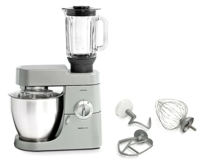 Кухонный комбайн купить цена фото Кухонный комбайн Kenwood KMM 770 Major Premier. Цена 25138 ₽. Доставка по России
