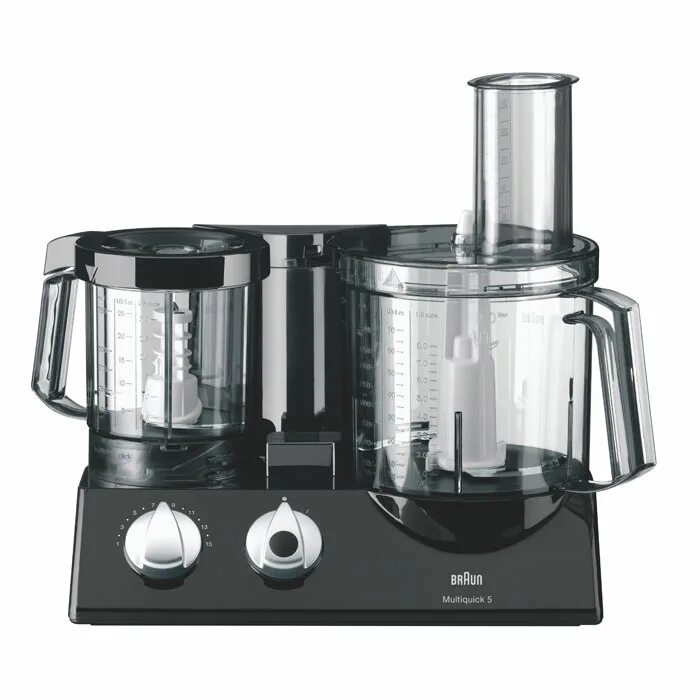 Кухонный комбайн купить цена фото Кухонный комбайн Braun CombiMax K 700 Black купить в ОГО! 82477 цена характерист