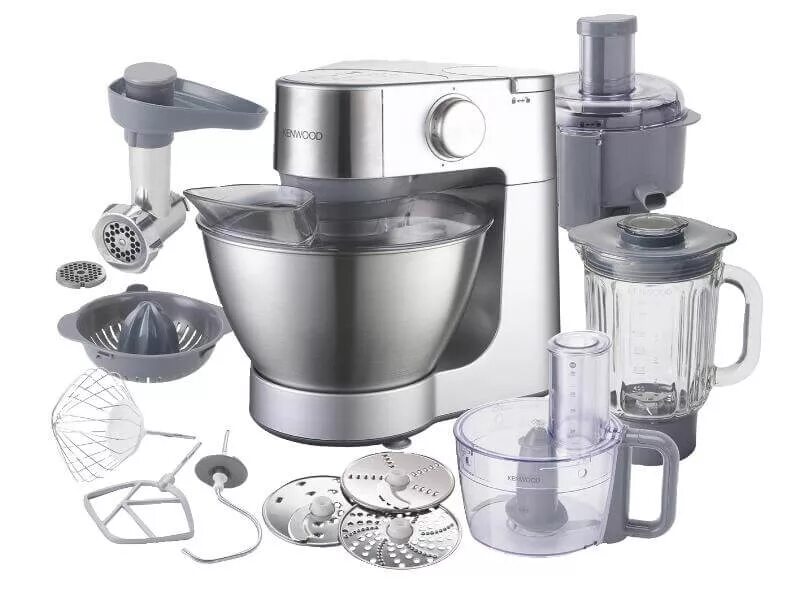 Кухонный комбайн купить цена фото Кухонные процессоры от производителя по низким ценам