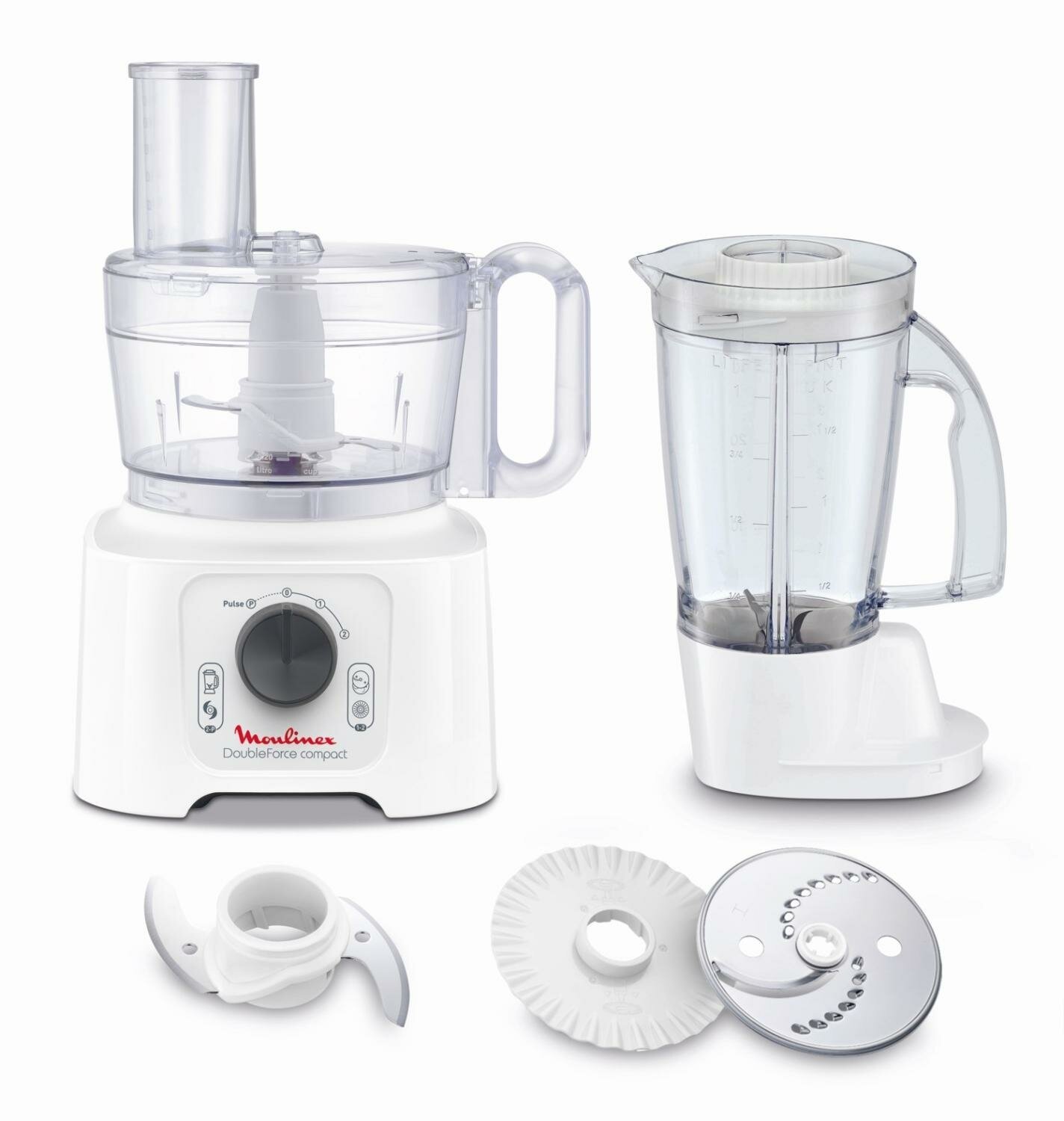 Кухонный комбайн мулинекс фото Комбайн кухонный мулинекс многофункциональный - купить по низкой цене на Яндекс 