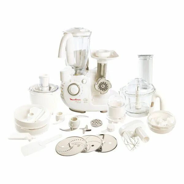 Кухонный комбайн мулинекс фото Мулинекс комбайн запчасти - найдено 84 фото