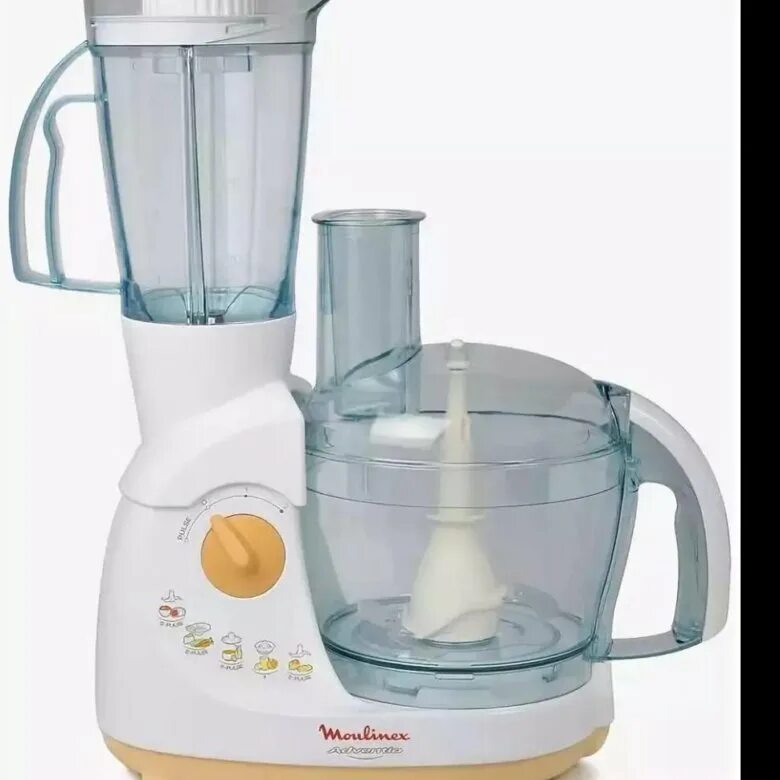 Кухонный комбайн мулинекс фото Кухонный комбайн - купить в Волгограде, цена 2 000 руб., продано 28 марта 2019 -