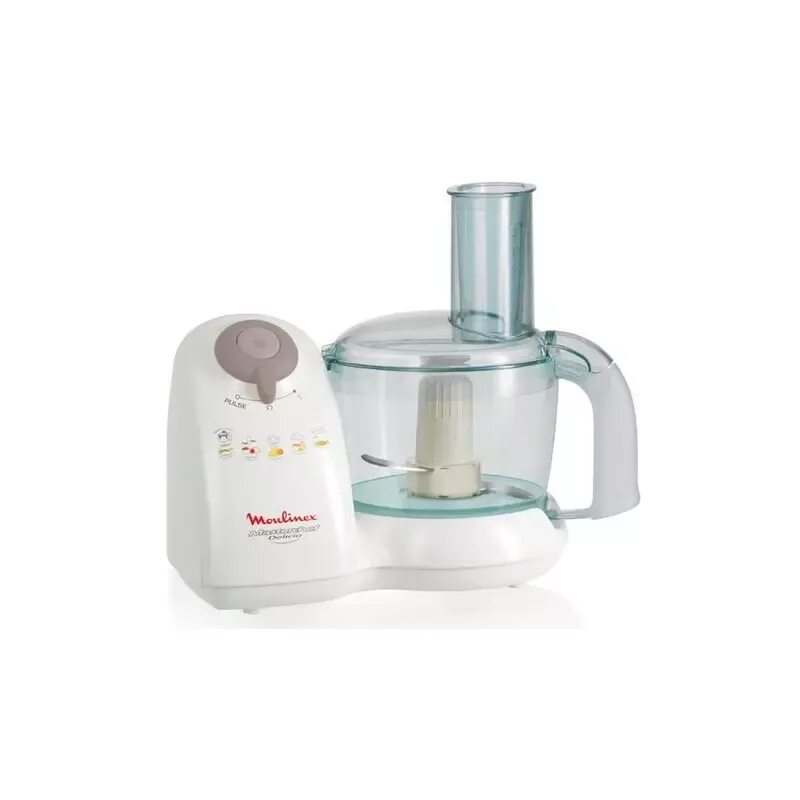 Кухонный комбайн мулинекс фото Кухонные комбайны moulinex - найдено 84 фото