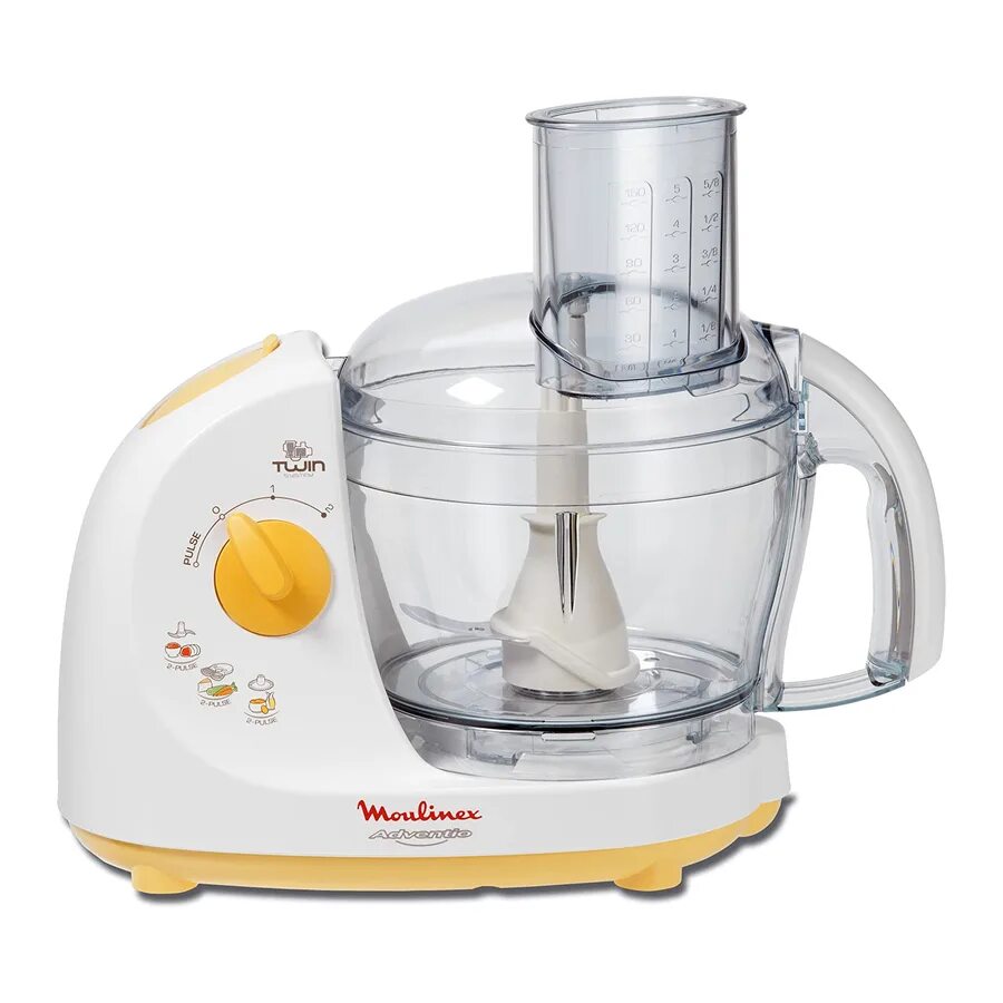 Кухонный комбайн мулинекс фото Cleaning/Maintenance/Storage - Moulinex ADVENTIO User Manual Page 5 ManualsLib